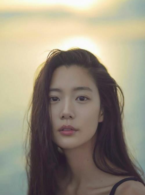 韩国女主播在线 幕后