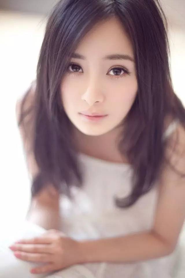 韩国女主播在线 侦探之眼