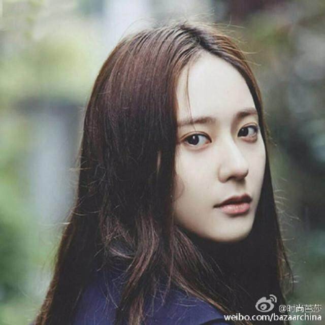 韩国女主播在线 评分